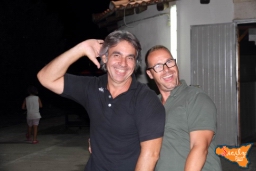 Gara di pesca 20161119.jpg